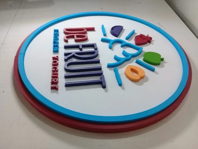 GD Gráfica | Impresión Láser, Copiado Técnico y Papelería Comercial para Estudios, Profesionales, Instituciones y Comercios