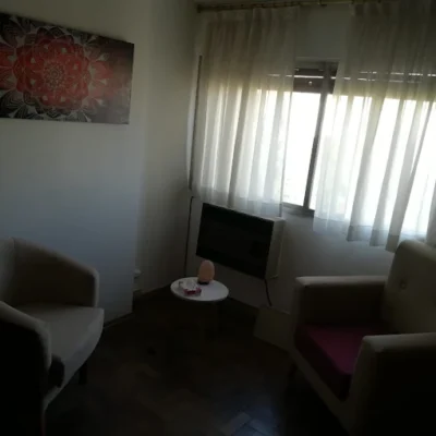 WhatsApp-Image-2019-07-13-at-11.49.44