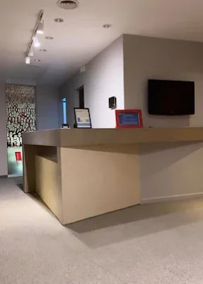 WhatsApp-Image-2020-02-28-at-09.58.01