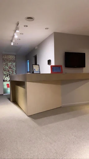 Escribanía José Balbo | Servicios Notariales Confiables y Ágiles