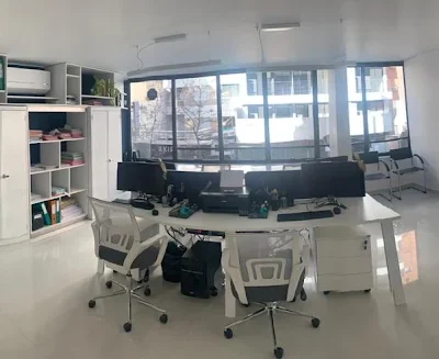 WhatsApp-Image-2020-09-10-at-11.36.16-3