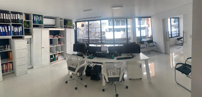 Escribania Bustamante Zambón | Tu Escribanía de Confianza en Córdoba