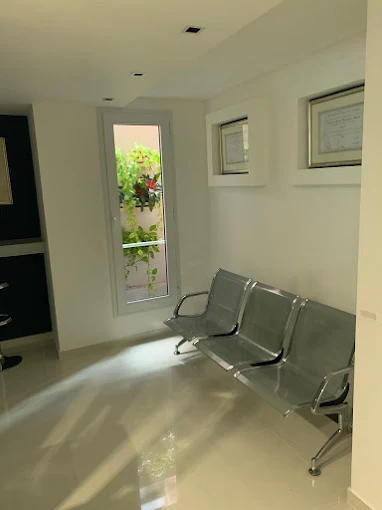 Escribania Bustamante Zambón | Tu Escribanía de Confianza en Córdoba