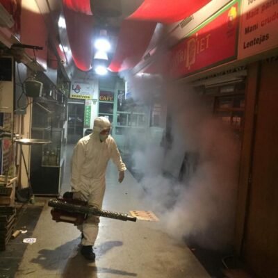 WhatsApp-Image-2020-11-06-at-2.56.58-PM-3