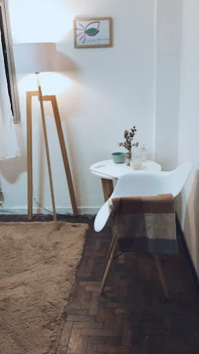 Lic. Evelyn Morales | Psicóloga con Orientación Gestáltica para Adolescentes, Jóvenes y Adultos