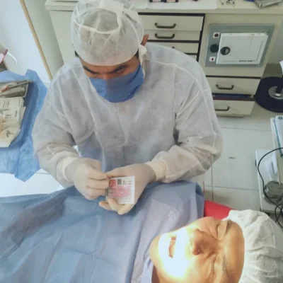 WhatsApp-Image-2021-05-04-at-02.30.19-2