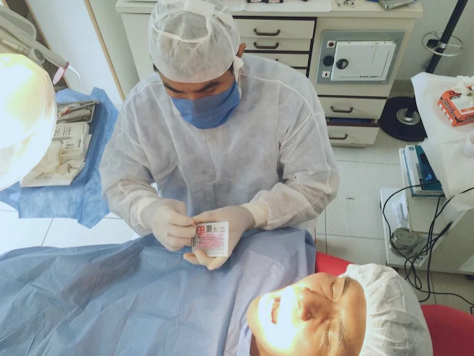 Clínica Dent | Implantes Dentales de Máxima Calidad y Diseño de Sonrisas