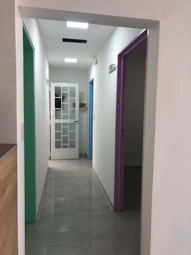 Rodent Centro Odontológico Integral | Odontopediatría, Ortodoncia