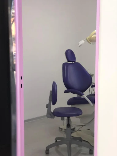 Rodent Centro Odontológico Integral | Odontopediatría, Ortodoncia