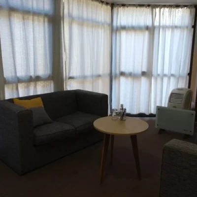 WhatsApp-Image-2021-07-30-at-10.24.18-1