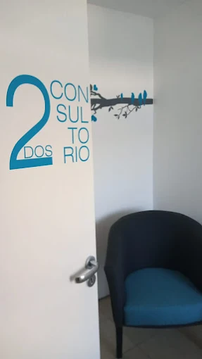 Lic. Carolina Naief | Terapeuta Gestáltica en DEJAVU Espacio Terapéutico para Adultos