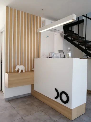 Odontología DO | Periodoncia, Rehabilitación Oral e Implantes Dentales