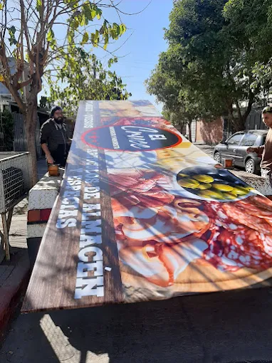 GD Gráfica | Impresión Láser, Copiado Técnico y Papelería Comercial para Estudios, Profesionales, Instituciones y Comercios