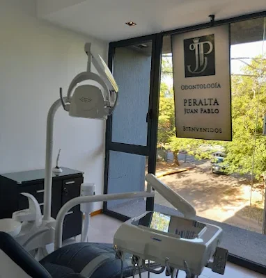 WhatsApp-Image-2022-12-28-at-17.37.28