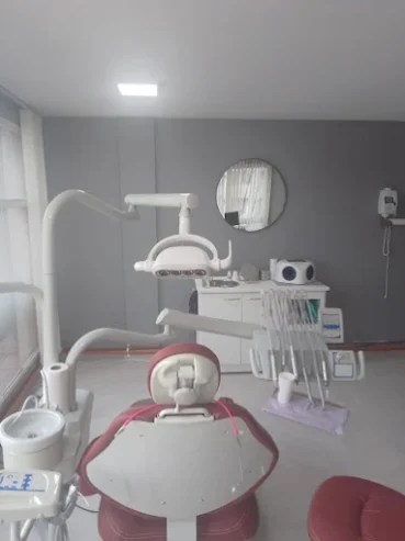 Modernas Sonrisas | Odontología y Estética con Equipo de Profesionales