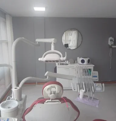 WhatsApp-Image-2023-01-13-at-10.01.01-AM