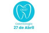 Consultorio Odontológico 27 de Abril | Arreglos, Ortodoncia, Implantes, Prótesis