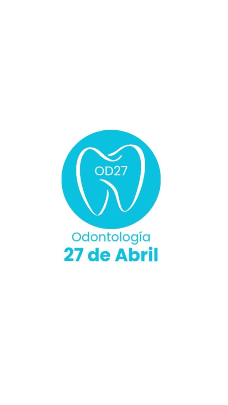 Consultorio Odontológico 27 de Abril | Arreglos, Ortodoncia, Implantes, Prótesis