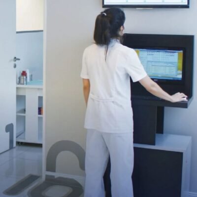 WhatsApp-Image-2025-09-03-at-16.58.29