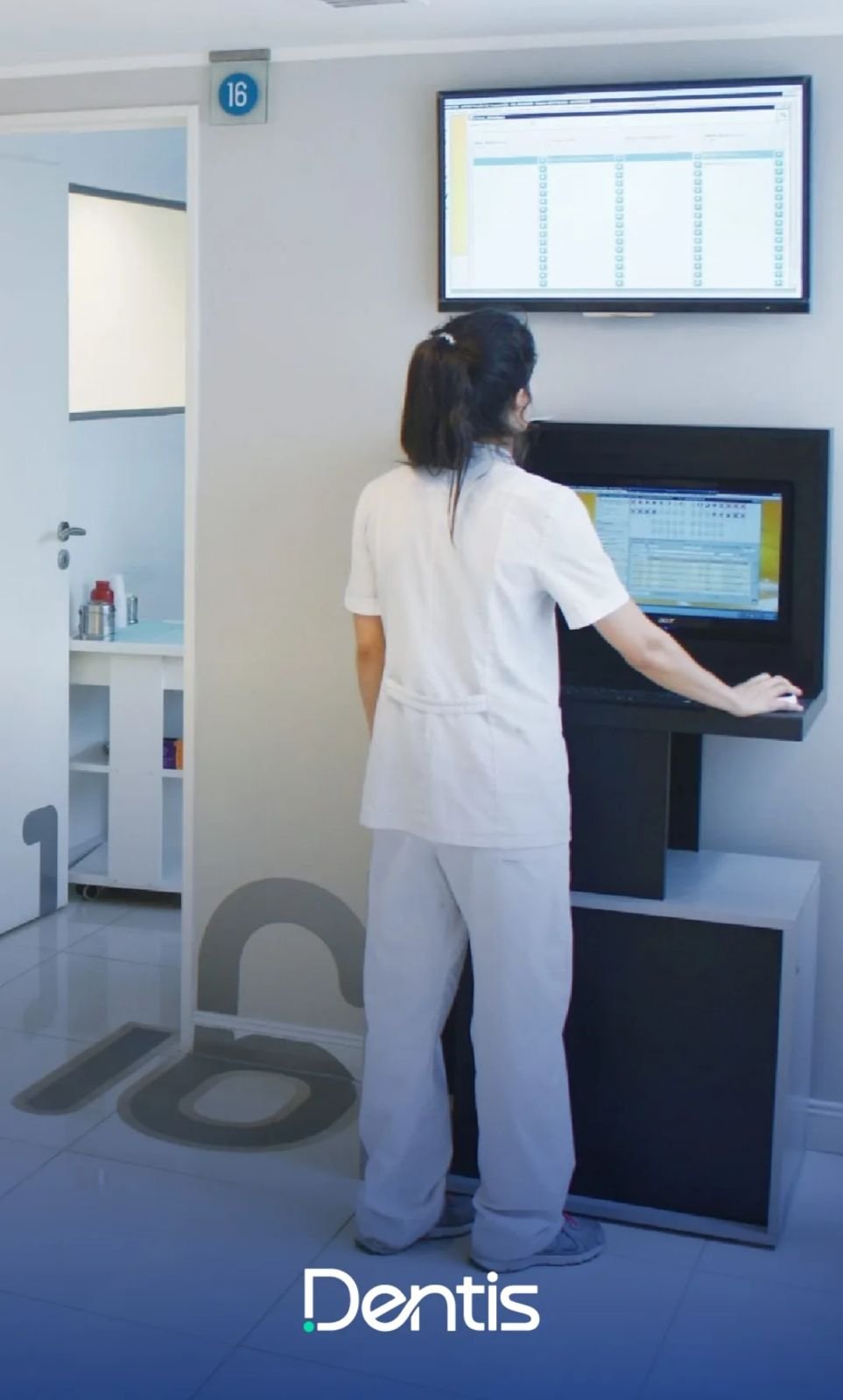 DENTIS Odontología Privada | Odontología General, Especializada