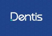 DENTIS Odontología Privada | Odontología General, Especializada