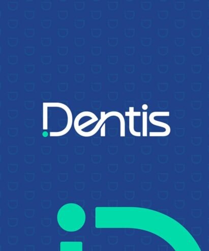 DENTIS Odontología Privada | Odontología General, Especializada