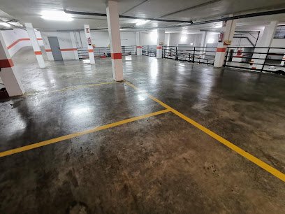 Limpimas | Servicio Profesional de Limpieza y Mantenimiento de Bienes Muebles e Inmuebles