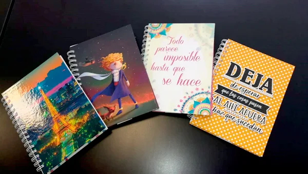 Digital Print | Impresión Digital, Papelería Comercial y Ploteos Personalizados