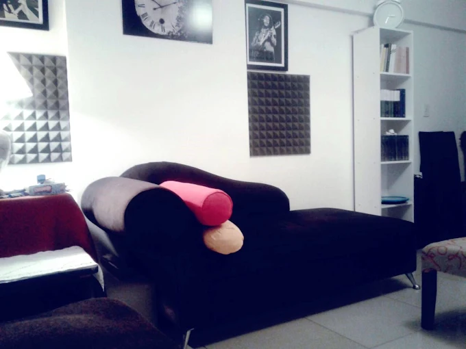 Psicólogos Córdoba Barrio Alberdi | Red de Profesionales para la Salud Mental, Psicología y Psiquiatría