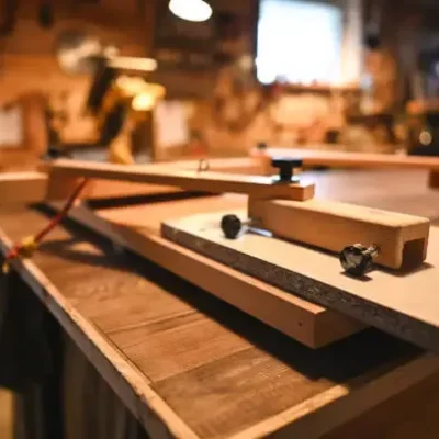 bancos-de-trabajo-y-herramientas