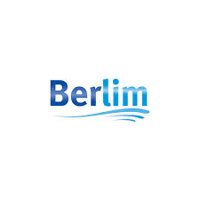 berlim-1