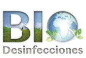 BIO Desinfecciones | Desinsectación y Desratización