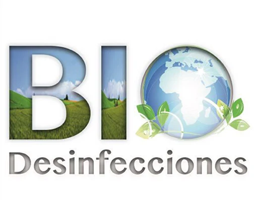 BIO Desinfecciones | Desinsectación y Desratización