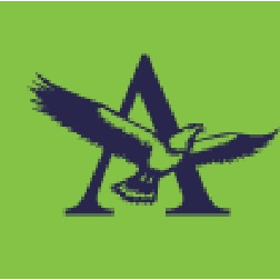Águila Fumigaciones | Control de Plagas, Desinfección