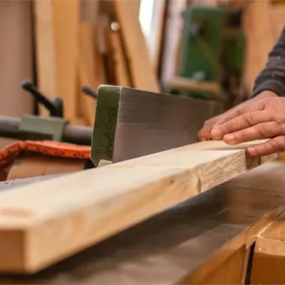 carpinterias-de-madera-ferrol_img107t6m0w800h800