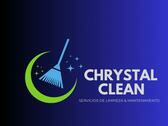 chrystal-clean_li1
