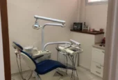 MA Dental Odontología | Ortodoncia, y Odontología Obras Sociales