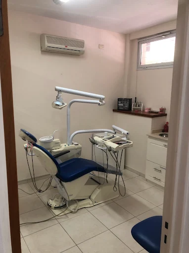 MA Dental Odontología | Ortodoncia, y Odontología Obras Sociales