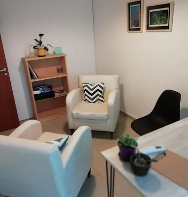 consultorio-general-paz