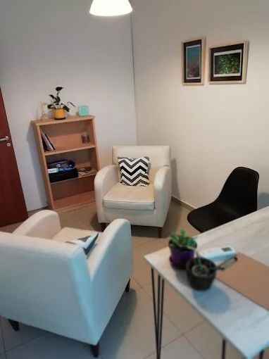 Cales Psicólogos | Red Interdisciplinaria para la Salud Mental