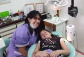 Odontología Dra. Natalia Maizon | Niños y Adultos, Financiación, Planes de Pago