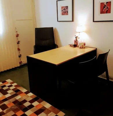 consultorios-alberdi