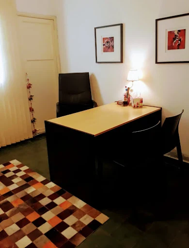 Psicólogos Córdoba Barrio Alberdi | Red de Profesionales para la Salud Mental, Psicología y Psiquiatría