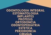 Consultorio Dental Carrica | Planes de Financiación, Obras Sociales y Prepagas