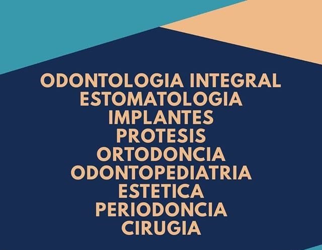 Consultorio Dental Carrica | Planes de Financiación, Obras Sociales y Prepagas