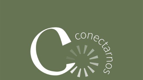 Conectarnos Psicología | Atención Individual y Grupal, Orientación Psicológica