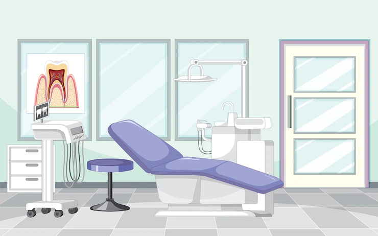 Dentes Estética Dental | Odontología Estética con Tecnología Avanzada y Enfoque Personalizado