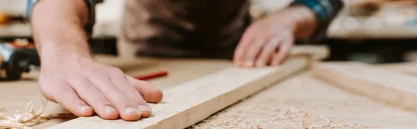 Alma Bohemia | Juegos de MDF y Pino, Muebles a Medida para Niños y No Tan Niños