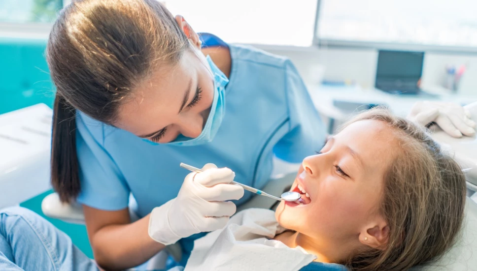 Dra. Sofía Rubiolo | Odontología Integral con Atención Personalizada