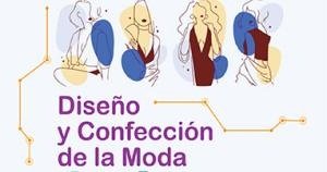 Mariana Blengino | Diseño y Confección de Alta Costura